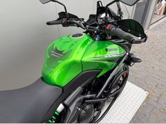 Kawasaki Versys 650 Grand Tourer 2019 occasion – foto 13 van 22