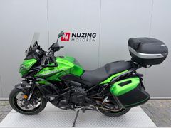Kawasaki Versys 650 Grand Tourer 2019 occasion – foto 15 van 22