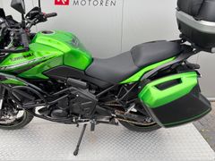 Kawasaki Versys 650 Grand Tourer 2019 occasion – foto 17 van 22