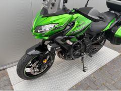 Kawasaki Versys 650 Grand Tourer 2019 occasion – foto 19 van 22