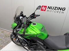Kawasaki Versys 650 Grand Tourer 2019 occasion – foto 21 van 22