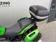 Kawasaki Versys 650 Grand Tourer 2019 occasion – foto 22 van 22