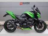 KAWASAKI Z 750