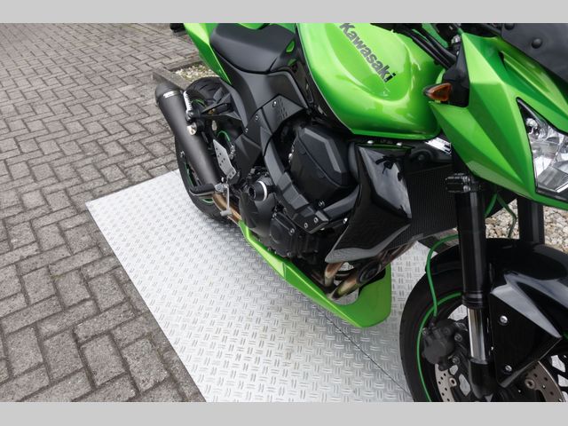 kawasaki - z-750