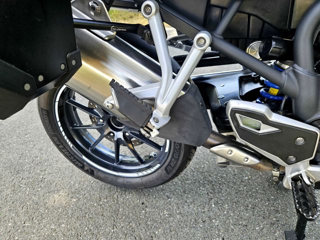 triumph - tiger-explorer