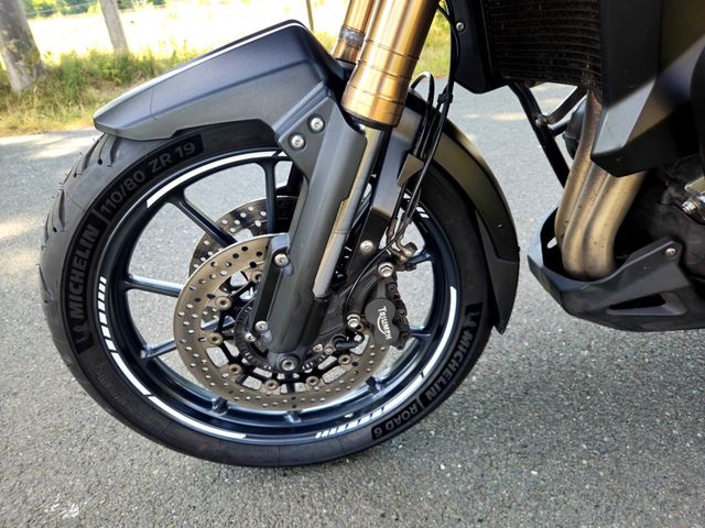 triumph - tiger-explorer