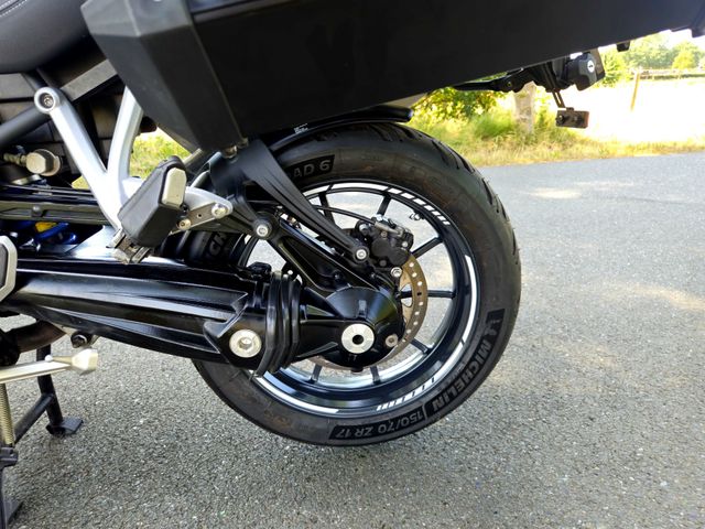 triumph - tiger-explorer