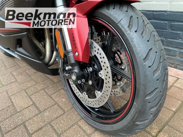 kawasaki - ninja-1000sx-tourer