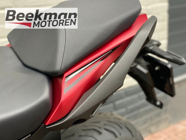 kawasaki - ninja-1000sx-tourer