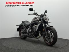 Kawasaki Vulcan S ABS 2025 occasion – foto 3 van 18