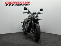 Kawasaki Vulcan S ABS 2025 occasion – foto 4 van 18