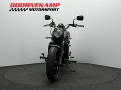 Kawasaki Vulcan S ABS 2025 occasion – foto 5 van 18