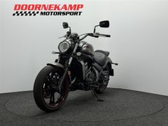 Kawasaki Vulcan S ABS 2025 occasion – foto 6 van 18