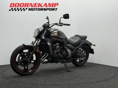 Kawasaki Vulcan S ABS 2025 occasion – foto 7 van 18