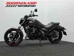 Kawasaki Vulcan S ABS 2025 occasion – foto 8 van 18