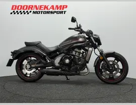 Kawasaki Vulcan S 2025 occasion