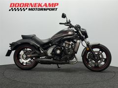 Kawasaki Vulcan S ABS 2025 occasion – foto 1 van 18