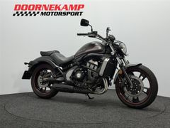Kawasaki Vulcan S ABS 2025 occasion – foto 2 van 18