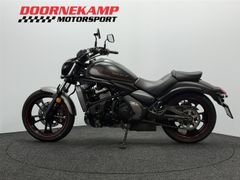 Kawasaki Vulcan S ABS 2025 occasion – foto 9 van 18