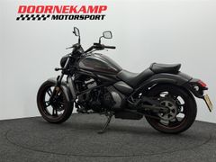 Kawasaki Vulcan S ABS 2025 occasion – foto 10 van 18