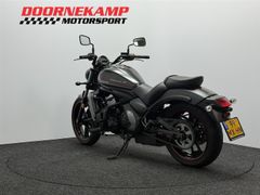 Kawasaki Vulcan S ABS 2025 occasion – foto 11 van 18