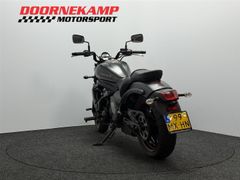 Kawasaki Vulcan S ABS 2025 occasion – foto 12 van 18