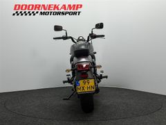 Kawasaki Vulcan S ABS 2025 occasion – foto 13 van 18