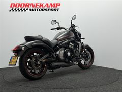 Kawasaki Vulcan S ABS 2025 occasion – foto 15 van 18