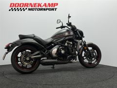 Kawasaki Vulcan S ABS 2025 occasion – foto 16 van 18