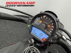 Kawasaki Vulcan S ABS 2025 occasion – foto 17 van 18