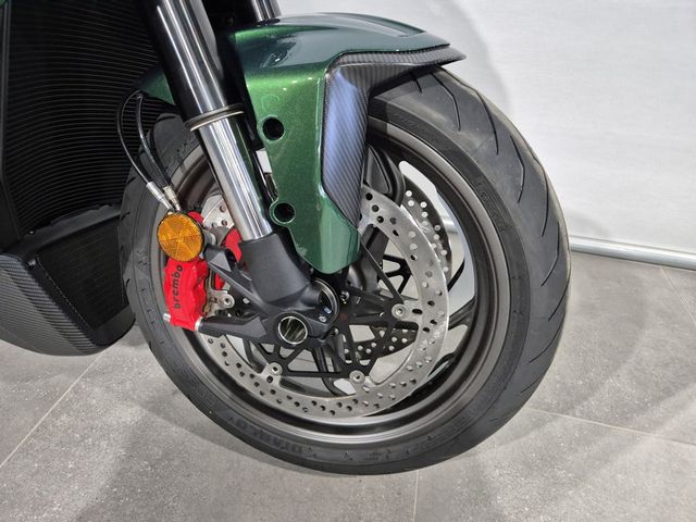 ducati - diavel-for-bentley