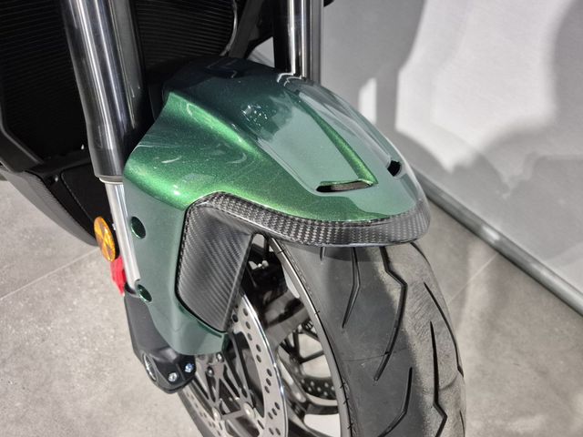 ducati - diavel-for-bentley