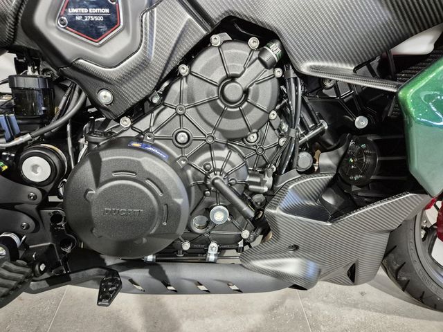 ducati - diavel-for-bentley