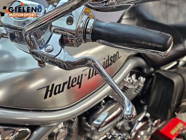 harley-davidson - v-rod-vrsca