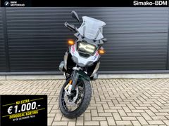 BMW R 1250 GS 2024 occasion – foto 3 van 12