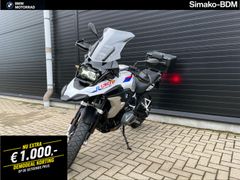 BMW R 1250 GS 2024 occasion – foto 4 van 12
