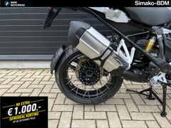 BMW R 1250 GS 2024 occasion – foto 7 van 12