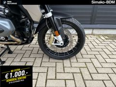 BMW R 1250 GS 2024 occasion – foto 8 van 12