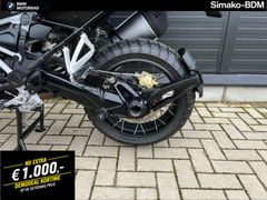 BMW R 1250 GS 2024 occasion – foto 9 van 12