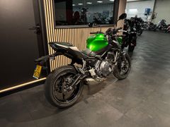 Kawasaki Z650 35KW 2019 occasion – foto 2 van 15