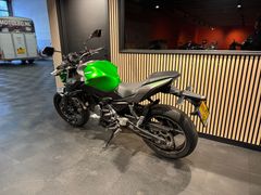 Kawasaki Z650 35KW 2019 occasion – foto 6 van 15