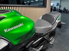 Kawasaki Z650 35KW 2019 occasion – foto 10 van 15