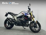 BMW R 1300 R