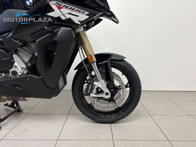 bmw - s-1000-xr