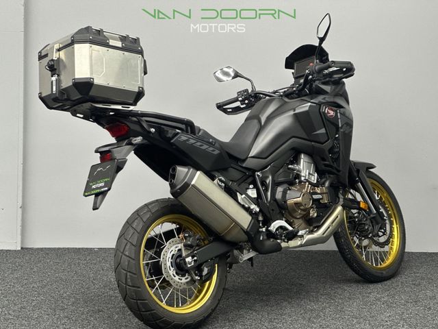 honda - crf-1100-l-africa-twin-dct