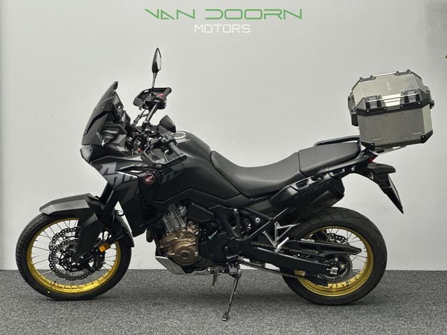 honda - crf-1100-l-africa-twin-dct