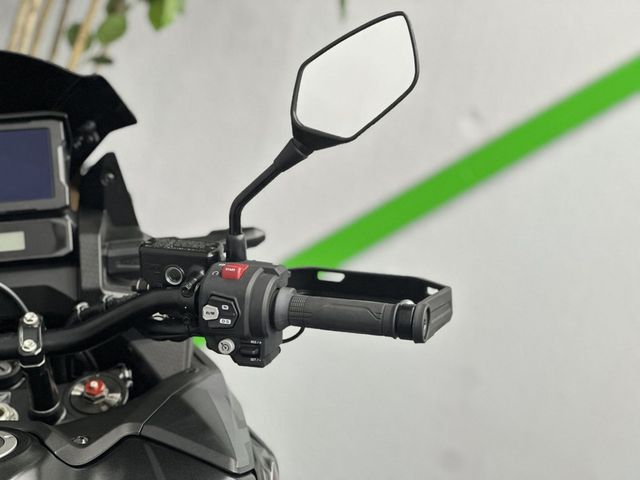 honda - crf-1100-l-africa-twin-dct