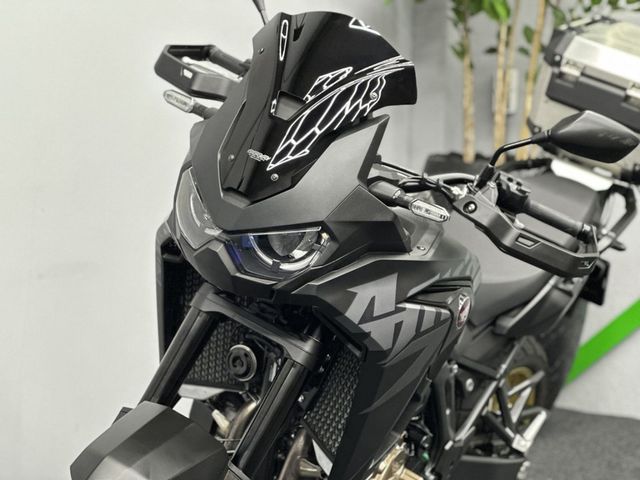 honda - crf-1100-l-africa-twin-dct