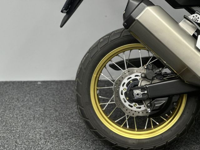 honda - crf-1100-l-africa-twin-dct