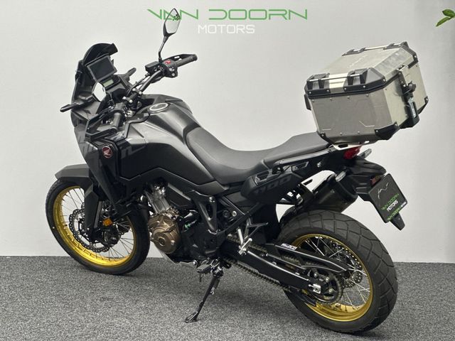 honda - crf-1100-l-africa-twin-dct